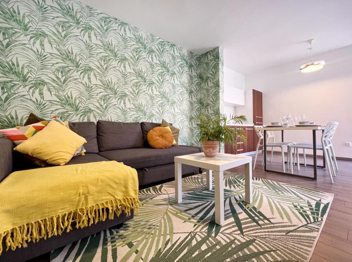 Apartments Teodora Maria Novigrad  Ngoại thất bức ảnh